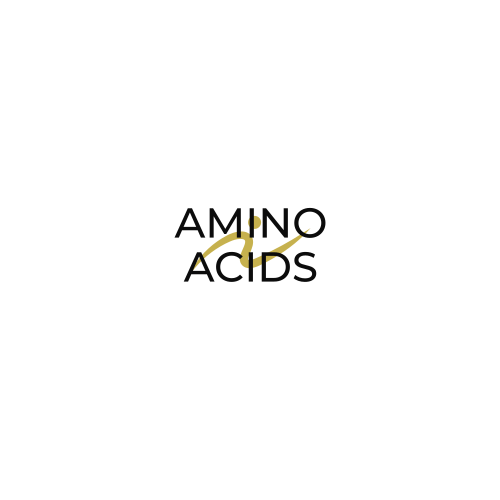 AMINO ACIDS